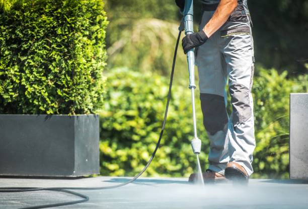 Best Rust Removal  in Bedford Hills, NY