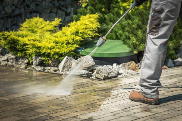 Best Solar Panel Cleaning  in Bedford Hills, NY