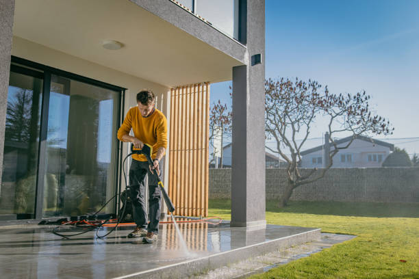Best Boat and Dock Cleaning  in Bedford Hills, NY