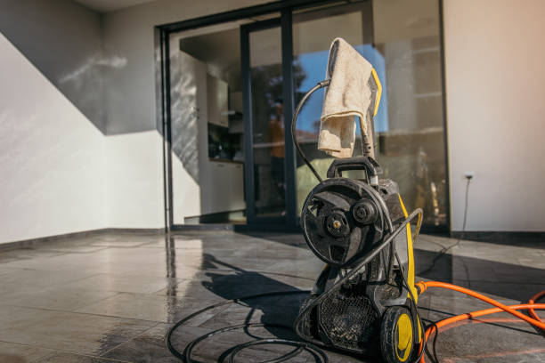 Best Paint Preparation  in Bedford Hills, NY